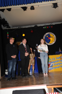 Kampagne 2024 33 20240220 1102794468