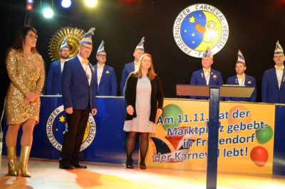 Kampagne 2024 341 20240220 1765859313