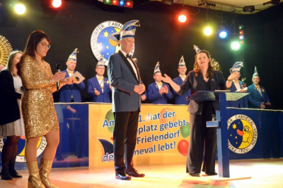 Kampagne 2024 342 20240220 1501727112