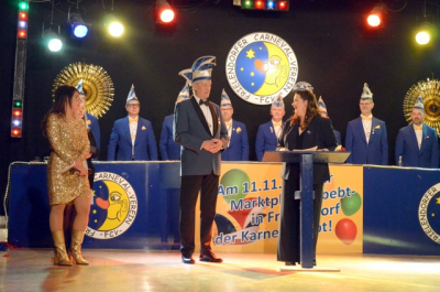 Kampagne 2024 343 20240220 1287520328