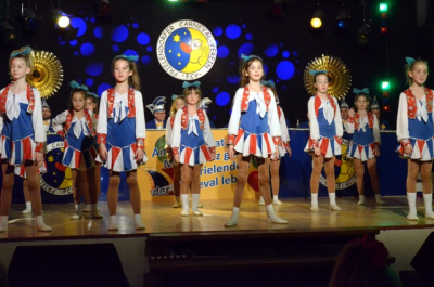 Kampagne 2024 346 20240220 1244381701