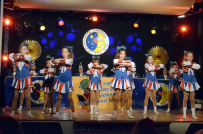 Kampagne 2024 347 20240220 1630231407