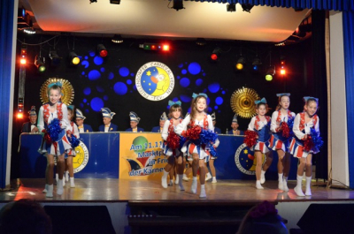 Kampagne 2024 349 20240220 1415835081