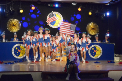 Kampagne 2024 351 20240220 1248200263