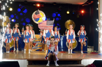 Kampagne 2024 353 20240220 1802462537