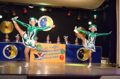 Kampagne 2024 355 20240220 1601321086