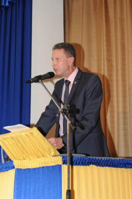 Kampagne 2024 358 20240220 1635107422