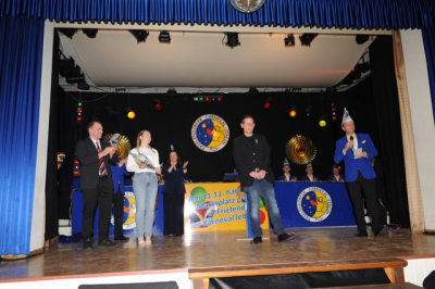 Kampagne 2024 35 20240220 1392918279