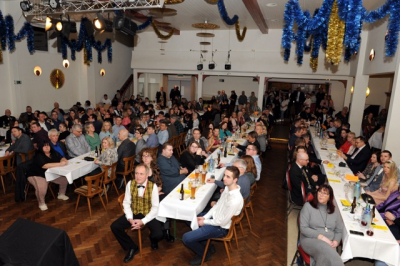 Kampagne 2024 360 20240220 1835386788