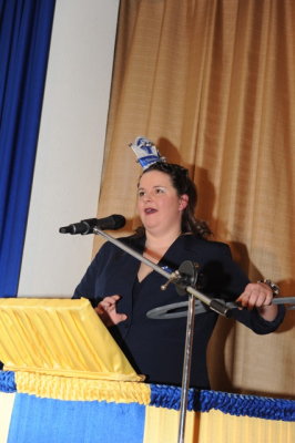 Kampagne 2024 364 20240220 1595774942