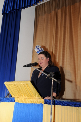 Kampagne 2024 366 20240220 1124502475