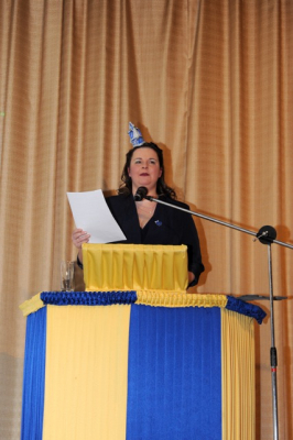 Kampagne 2024 367 20240220 1157817801