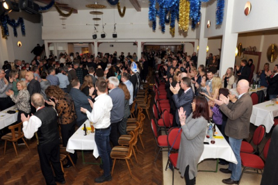 Kampagne 2024 368 20240220 2014308525