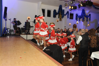 Kampagne 2024 369 20240220 1716128215