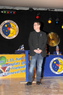 Kampagne 2024 36 20240220 1057484272