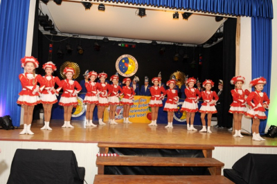 Kampagne 2024 370 20240220 1343859966