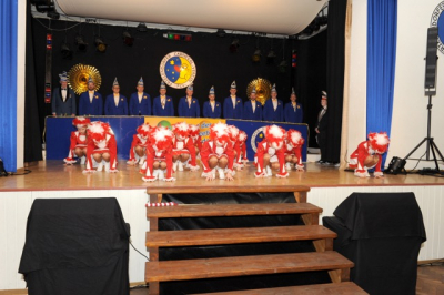 Kampagne 2024 373 20240220 2078409552