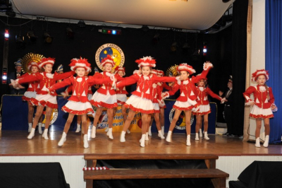 Kampagne 2024 375 20240220 1038921616