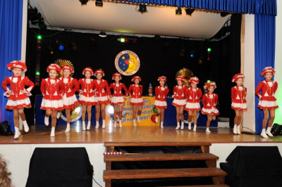 Kampagne 2024 376 20240220 1765224926