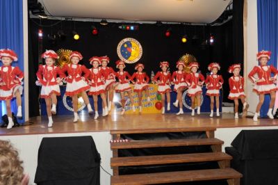 Kampagne 2024 377 20240220 1996487556