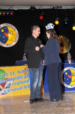 Kampagne 2024 37 20240220 1002043285