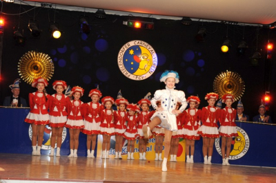 Kampagne 2024 380 20240220 2003075321