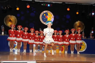 Kampagne 2024 381 20240220 1908421120