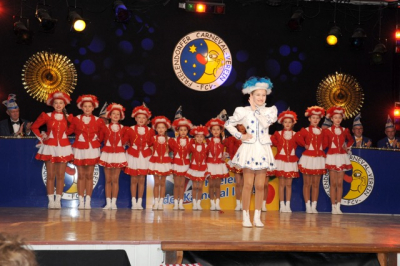 Kampagne 2024 382 20240220 1583790525