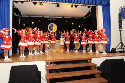 Kampagne 2024 384 20240220 1356343754