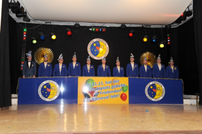 Kampagne 2024 385 20240220 1523920222