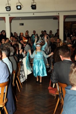 Kampagne 2024 389 20240220 1866583265