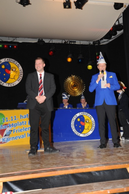 Kampagne 2024 38 20240220 1847193593