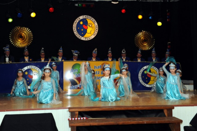 Kampagne 2024 390 20240220 2067368991