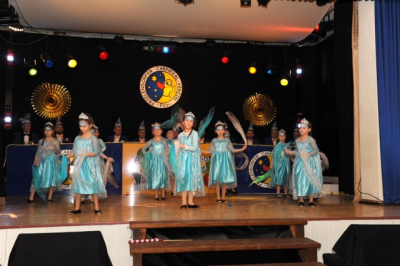 Kampagne 2024 391 20240220 1745800695