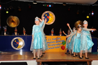 Kampagne 2024 395 20240220 1237696020