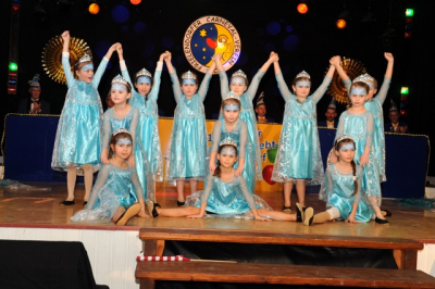 Kampagne 2024 396 20240220 1173795281