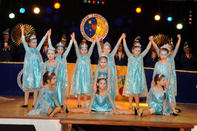 Kampagne 2024 397 20240220 1564882229