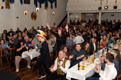 Kampagne 2024 398 20240220 1871929996