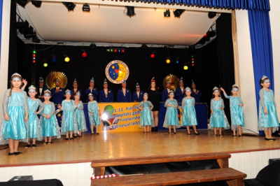 Kampagne 2024 399 20240220 1067142443