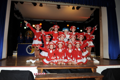 Kampagne 2024 3 20240220 1560823578