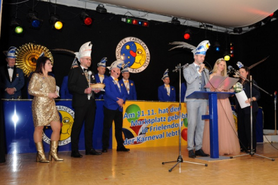 Kampagne 2024 402 20240220 2052330087