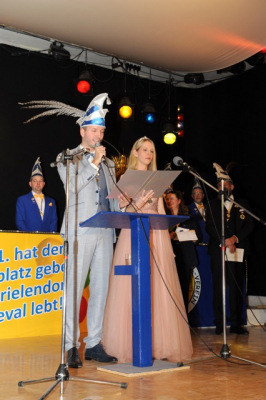 Kampagne 2024 404 20240220 2051593765