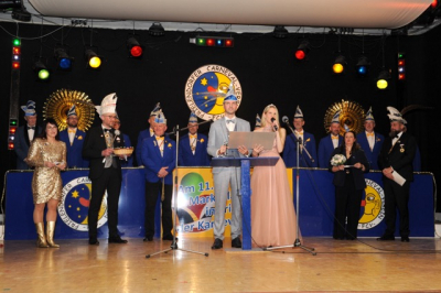 Kampagne 2024 405 20240220 1607634699