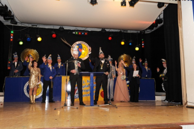 Kampagne 2024 408 20240220 1621300125