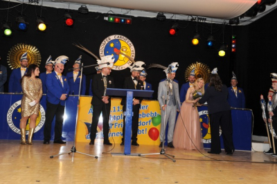 Kampagne 2024 411 20240220 1349378349