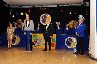 Kampagne 2024 414 20240220 1885746789