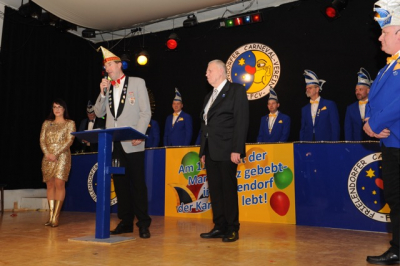 Kampagne 2024 415 20240220 2038962493