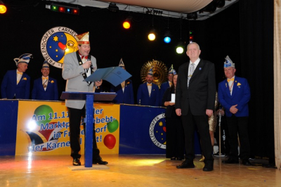 Kampagne 2024 418 20240220 1459117043