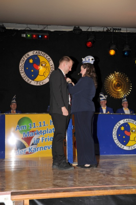 Kampagne 2024 41 20240220 1379330234