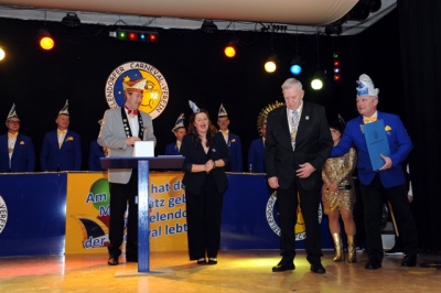 Kampagne 2024 425 20240220 1563011741